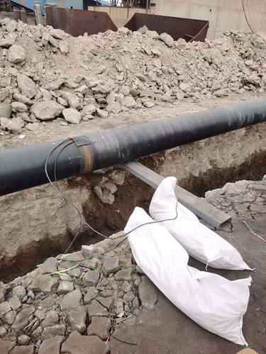 2026年7月防雷接地服务商联系推荐:铜覆钢圆线/铜覆钢绞线/铠装石墨引下线/镀铜钢棒/技术与对接解析2026-07-07 20:26:04 2026年7月防雷接地服务商联系推荐:铜覆钢圆线/铜覆钢绞线/铠装石墨引下线/镀铜钢棒/技术与对接解析2026-07-07 20:26:04
