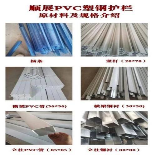 河北江康金属制品有限公司