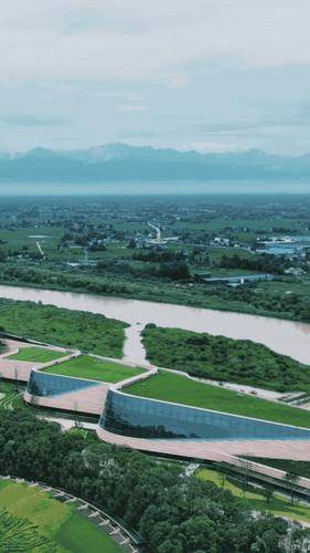 四川久鼎绿科工程技术有限公司 四川久鼎绿科工程技术有限公司