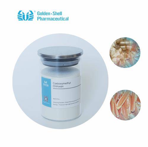 浙江金壳药业股份有限公司