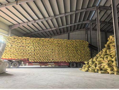 信阳欣阳保温建材有限公司