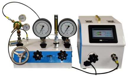 北京德众兴邦科技有限责任公司1