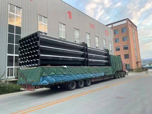 河北众泰泽环保设备有限公司