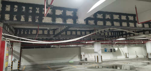 上海永祥建设工程有限公司