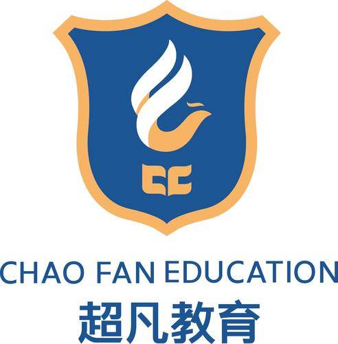 超凡教育 超凡教育