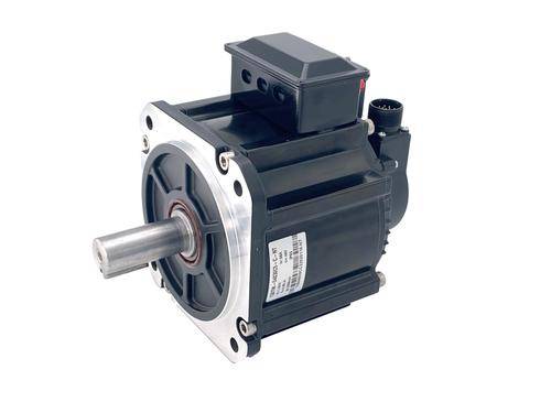 广州市鑫德马克电机有限公司