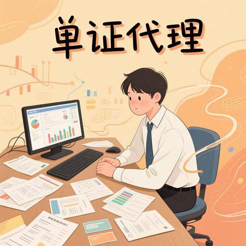 深圳市金泓晟贸易( 联系电话：13632640632)有限公司