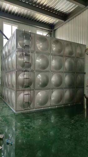 兰州水之源