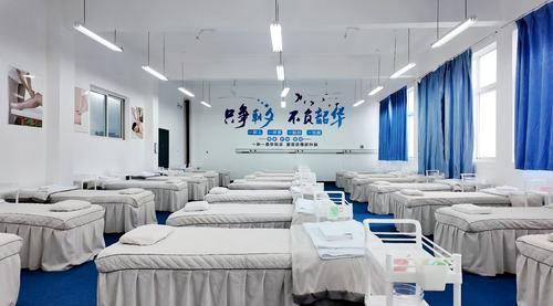 湖南建康技工