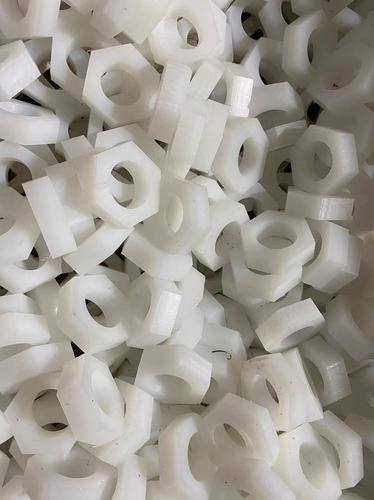 新河縣瑜森工程塑料制品有限公司