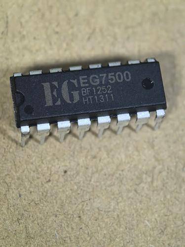 苏州鹏信天诺电子产品有限公司