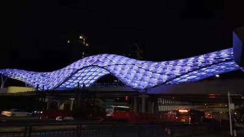 粤海建科(深圳)建设有限公司 粤海建科(深圳)建设有限公司