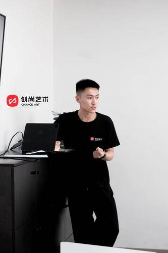 创尚（杭州）业务培训有限公司