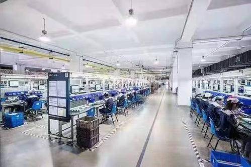 中龙护嘉集团有限公司 中龙护嘉集团有限公司