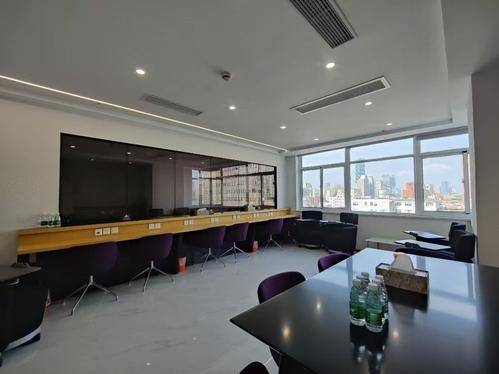 四川简睿商务咨询有限公司