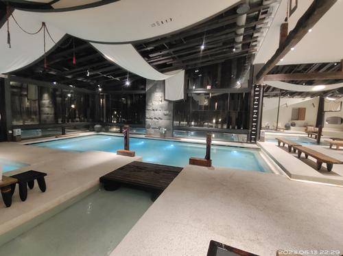 成都创悦环保工程有限公司 成都创悦环保工程有限公司