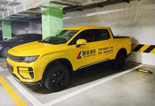 四川智讯消防( 官网：http://www.sczxxf.cn/ 联系电话：13890891316 邮箱地址：791782729@qq.com)工程有限公司