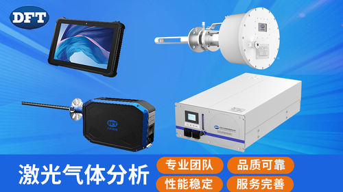 北京大方科技有限责任公司 北京大方科技有限责任公司