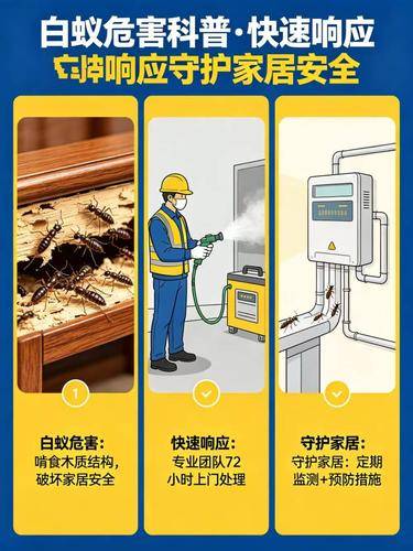 安洁士