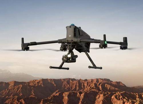 成都恩宝贸易有限公司 成都恩宝贸易有限公司