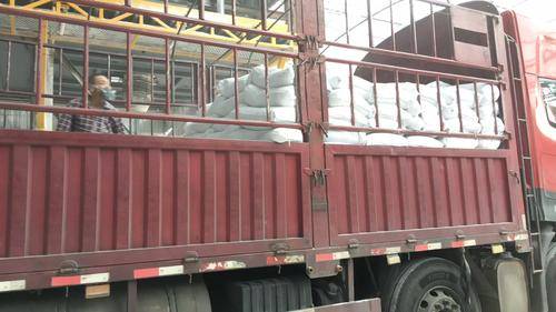 彭州市小鱼洞镇复兴建材经营部