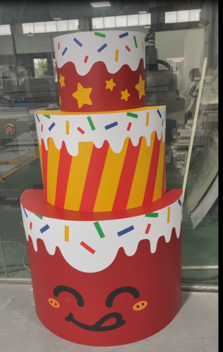 四川零贰捌广告制作集团有限公司