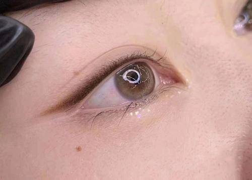 杭州英佩妮迪教育科技有限公司