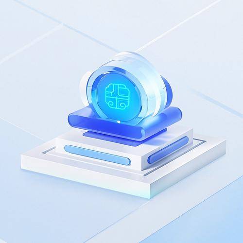 华美会RMS 华美会RMS