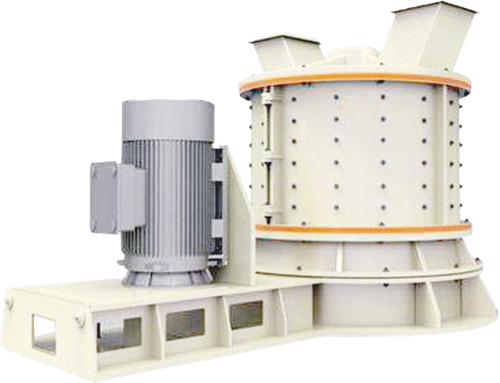 孚耐特矿山设备