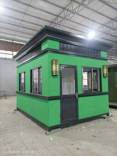 成都元南科技有限公司