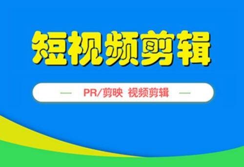 杭州汇星( 联系电话：15988844315)互联网科技