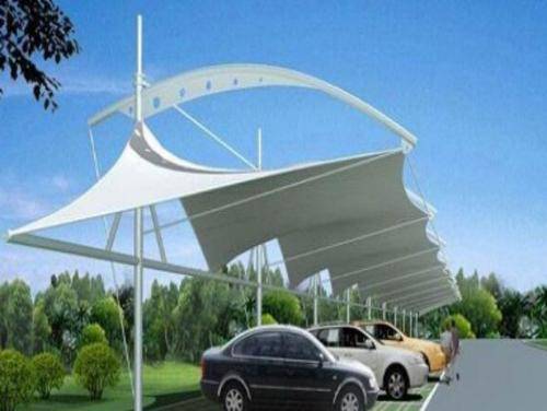 四川国菡( 官网:http://www.scghmjg.com/ 联系电话:18227342866)膜结构工程有限公司 四川国菡( 官网:http://www.scghmjg.com/ 联系电话:18227342866)膜结构工程有限公司