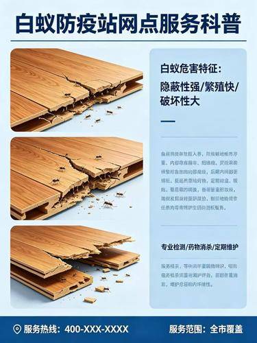 安洁士