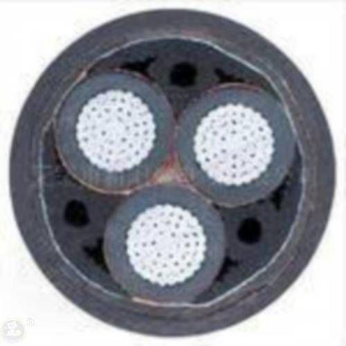 朝阳电缆厂三厂