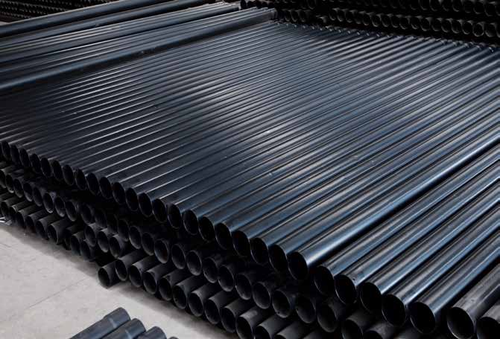 河北来旺塑胶制品有限公司