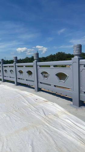 崇州市广发市政设施有限公司