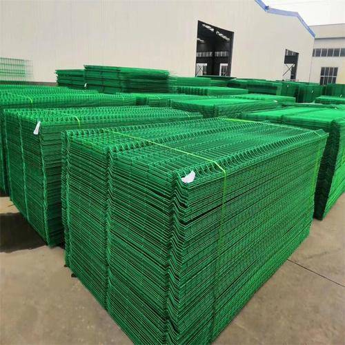 四川鼎盛达金属制品制造有限公司