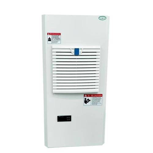 上海束尼制冷设备有限公司 上海束尼制冷设备有限公司