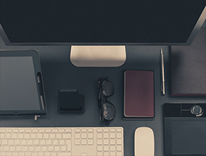 北京华路时代信息技术股份有限公司 北京华路时代信息技术股份有限公司