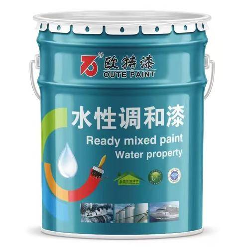 甘肃欧特建材工业园有限公司