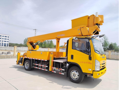 随州市科奥科技有限公司