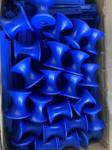 新河县瑜森工程塑料制品有限公司