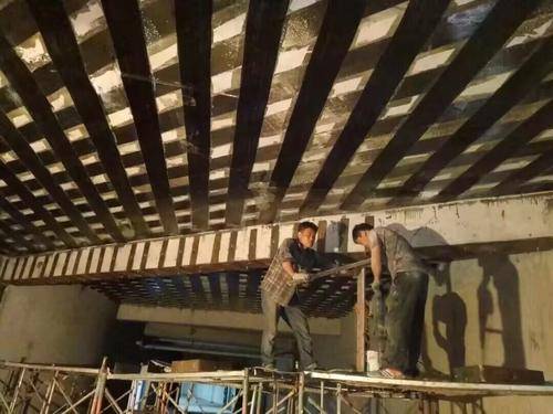 宏昊建筑