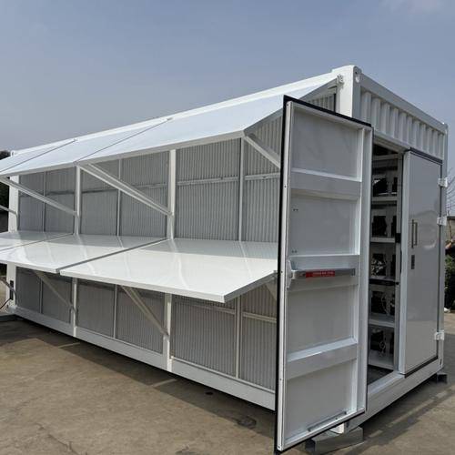 成都中业智创集成房屋( 官网:https://www.zyzc1668.com/ 联系电话:13881873283 邮箱地址:243598541@qq.com)有限公司 成都中业智创集成房屋( 官网:https://www.zyzc1668.com/ 联系电话:13881873283 邮箱地址:243598541@qq.com)有限公司