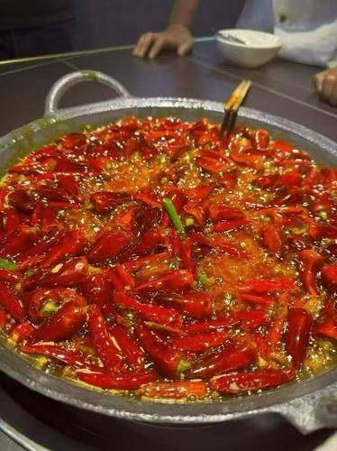 食尚巴蜀 食尚巴蜀