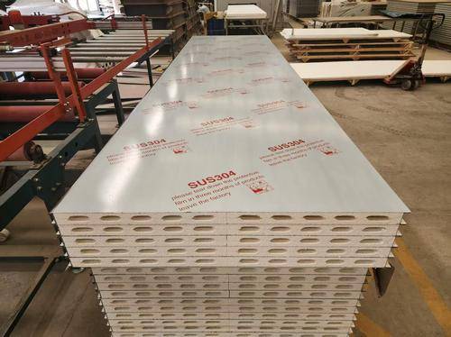 甘肃兰净净化科技有限公司