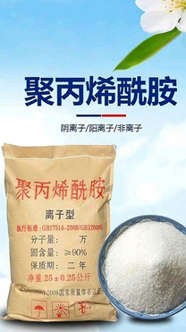 金巨达