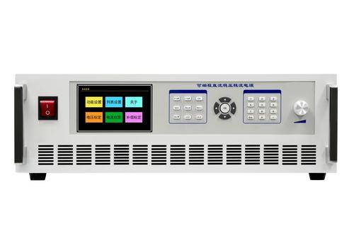 无锡安耐斯新能源设备有限公司