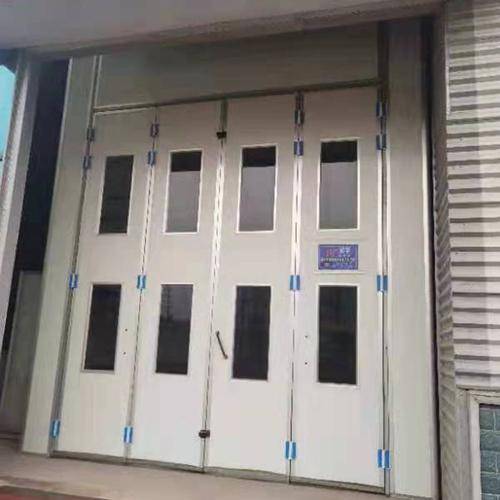 越华环保 越华环保