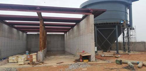 杭州天潭过滤机械有限公司 杭州天潭过滤机械有限公司